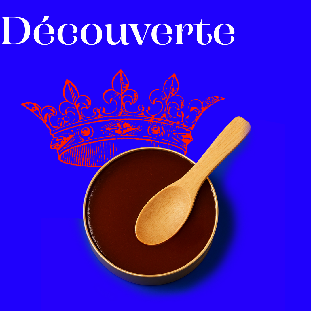 Pack Découverte - Édition Lancement 2025