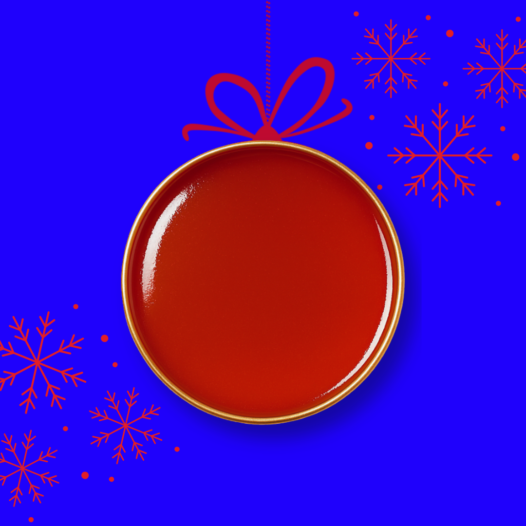 Une boite de Cotignac d'Orléans 45g - Offre de Noël à 5,30€