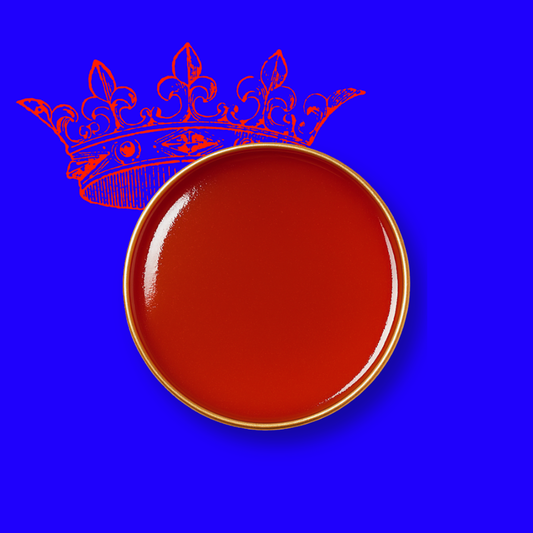 Une boite de Cotignac d'Orléans