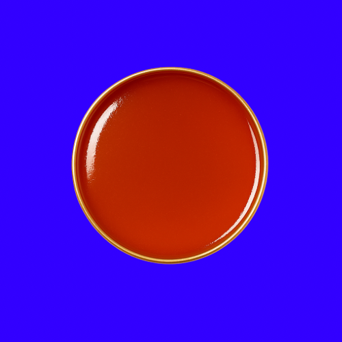 Une boite de Cotignac d'Orléans 45g